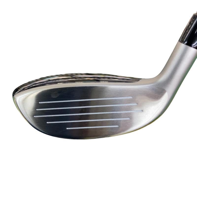 �a�q�|�w�@�t�R