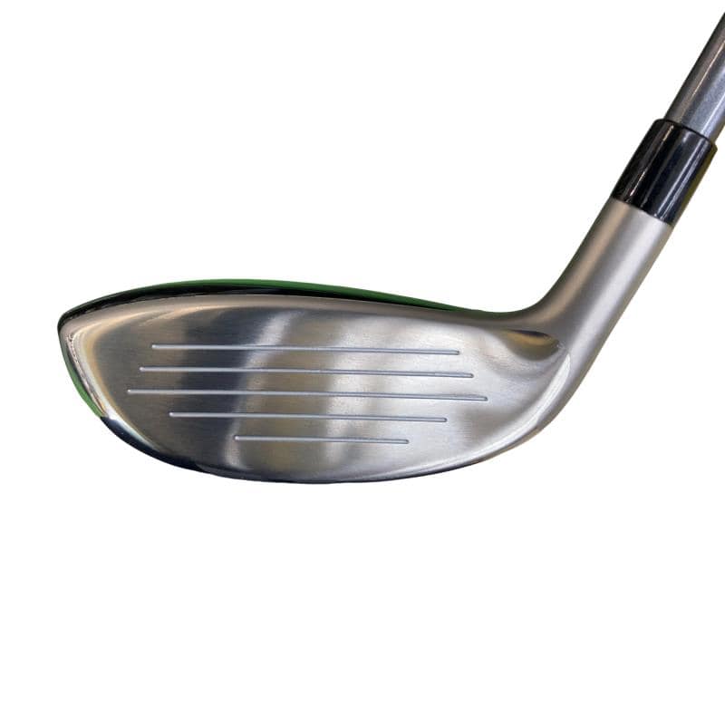 �a�q�|�w�@�t�S