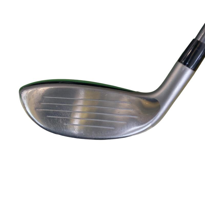 �a�q�|�w�@�t�T