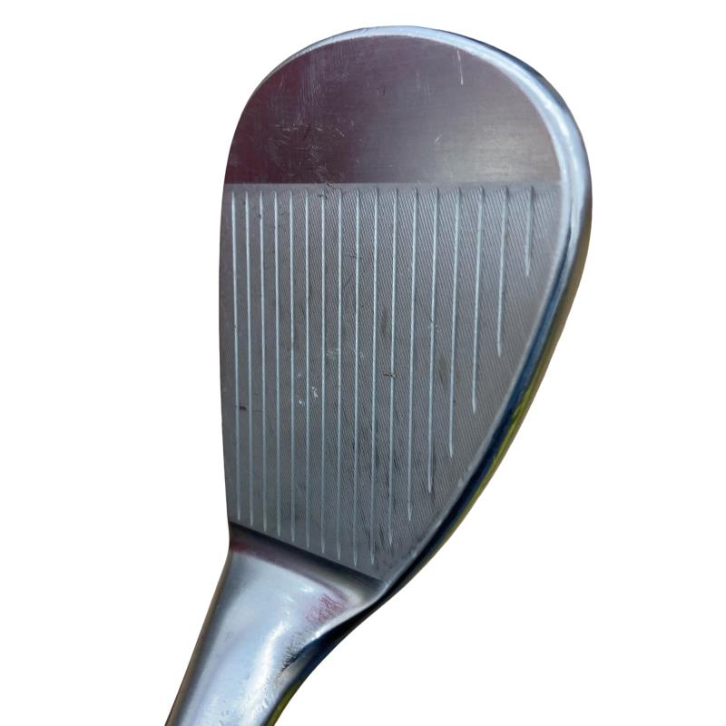 �n�o�t�r�@�N�����@�T�W°�^�P�O°�r