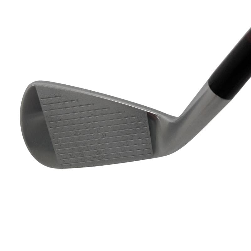 �n�m�n�e�e�@�e�n�q�f�d�c�i�Q�O�Q�Q�j�@�j�t�q�n�@�V�r�i���{���F�U�{�Z�b�g�j