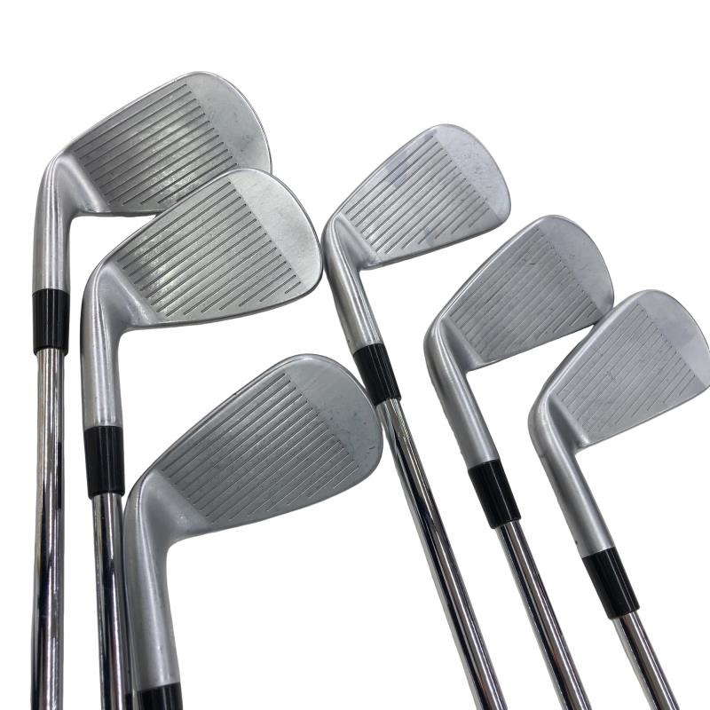 �s�����������@�l�������@�o�E�V�X�O�i�Q�O�Q�P�j�@�U�r�i���{���F�U�{�Z�b�g�j