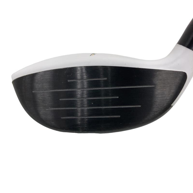 �q�a�y�@�r�s�`�f�d�@�Q�@�s�n�t�q�@�R�v