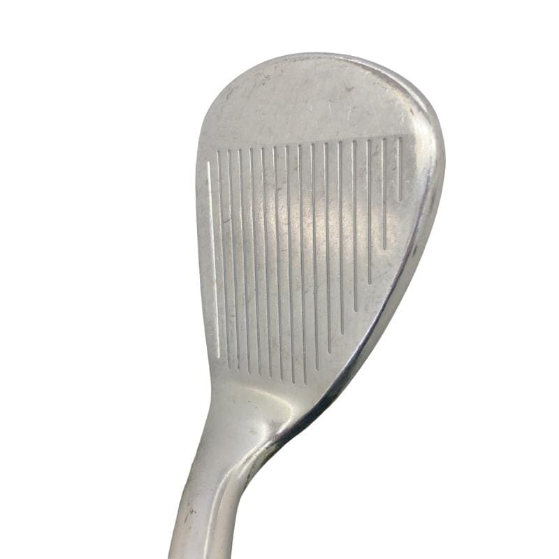 �l�Q�i�Q�O�P�V�j�@�r�v