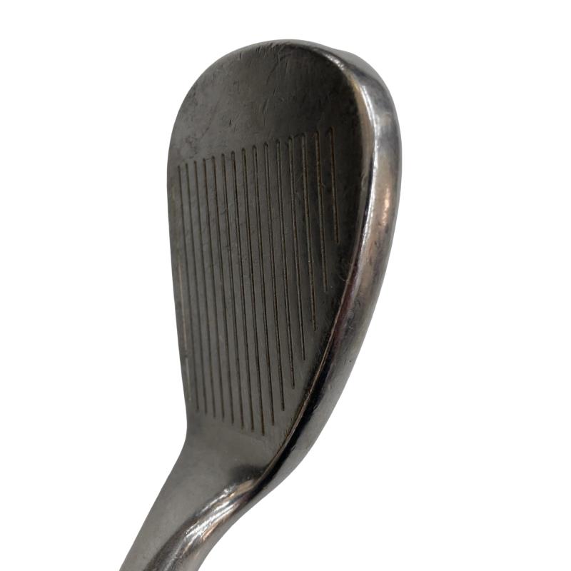 �r�s�d�`�k�s�g�@�r�v