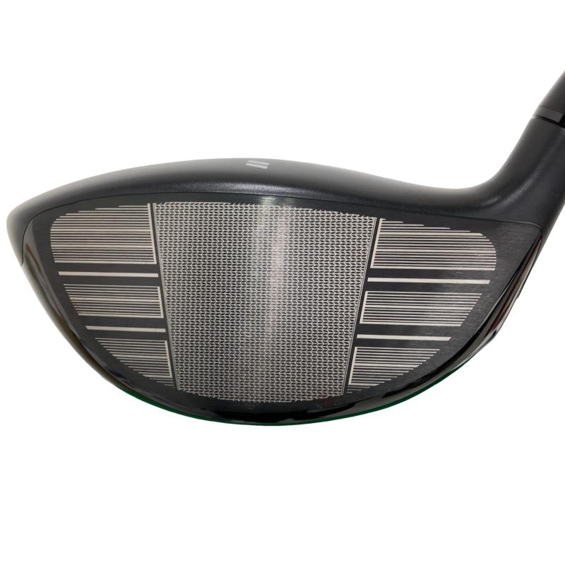 �s�n�t�q�@�v�n�q�k�c�@�s�v�V�U�V�@�l�`�w�@�P�O�D�T°