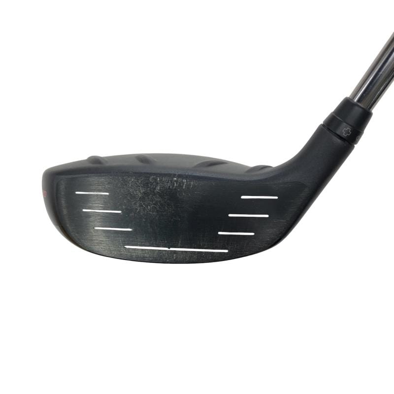 �f�S�P�O�@�R�v