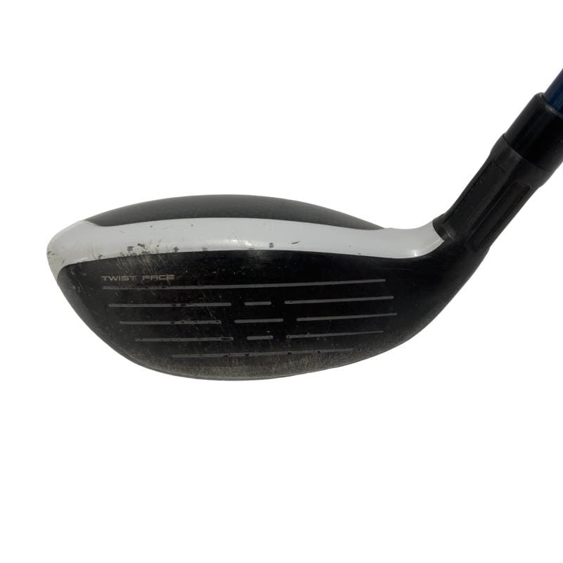 �r�h�l�Q�@�l�`�w�@�t�S