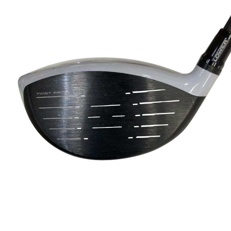 �r�h�l�Q�@�l�`�w�|�c�@�@�X°