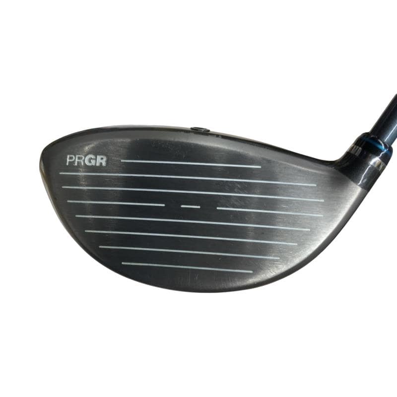 �r���������@�l���������@�l�|�P�P�@�P�R�D�T°�i�q�\�b�v�O���[���j�@���f�B�[�X