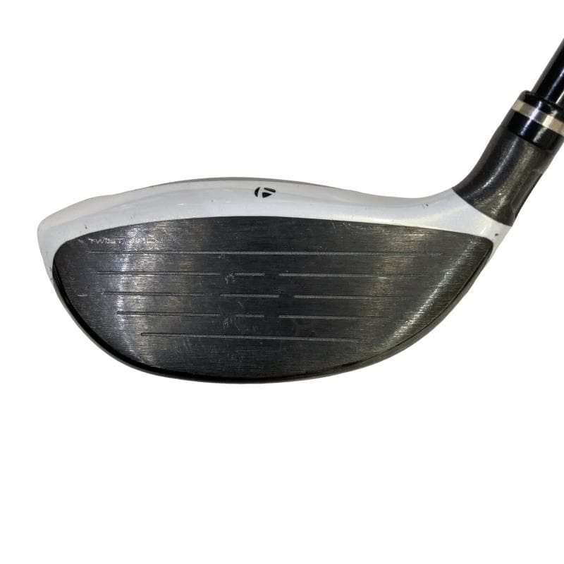 �r�h�l�@�f�k�n�h�q�d�@�T�v