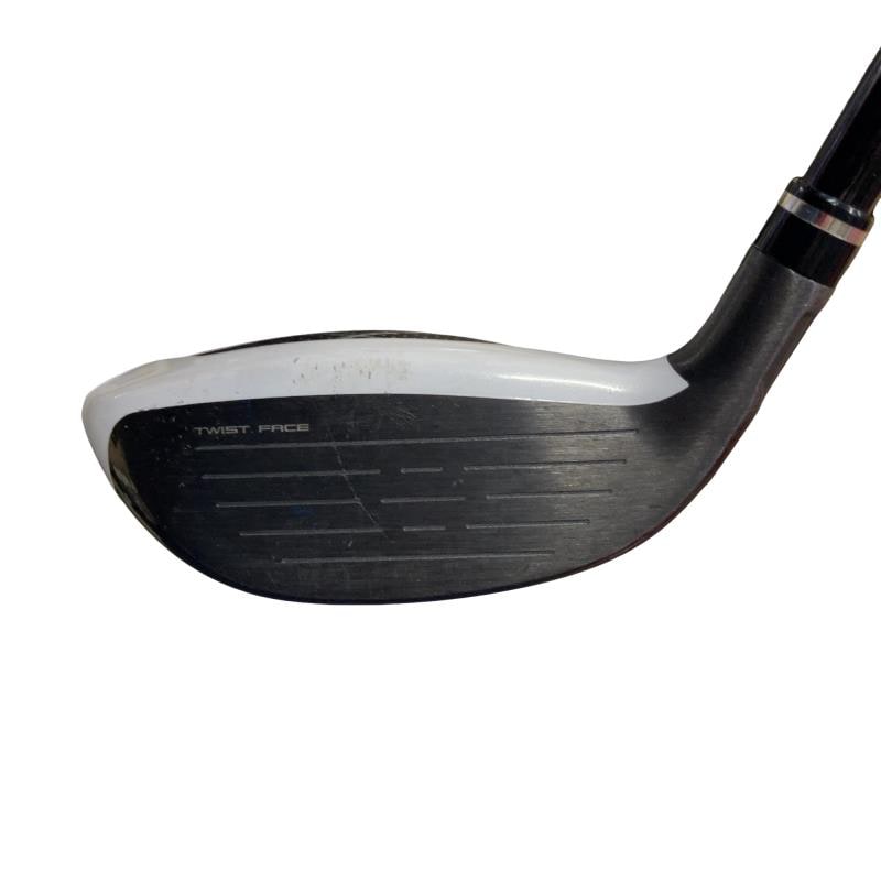 �r�h�l�@�f�k�n�h�q�d�@�t�S