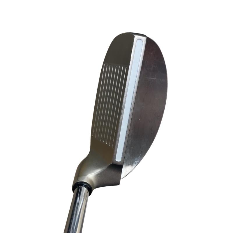 �q�R�T�@���������������@�R�Q�C���`�@���f�B�[�X