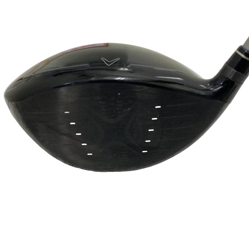 �q�n�f�t�d�@�r�s�`�q�@�P�O�D�T°