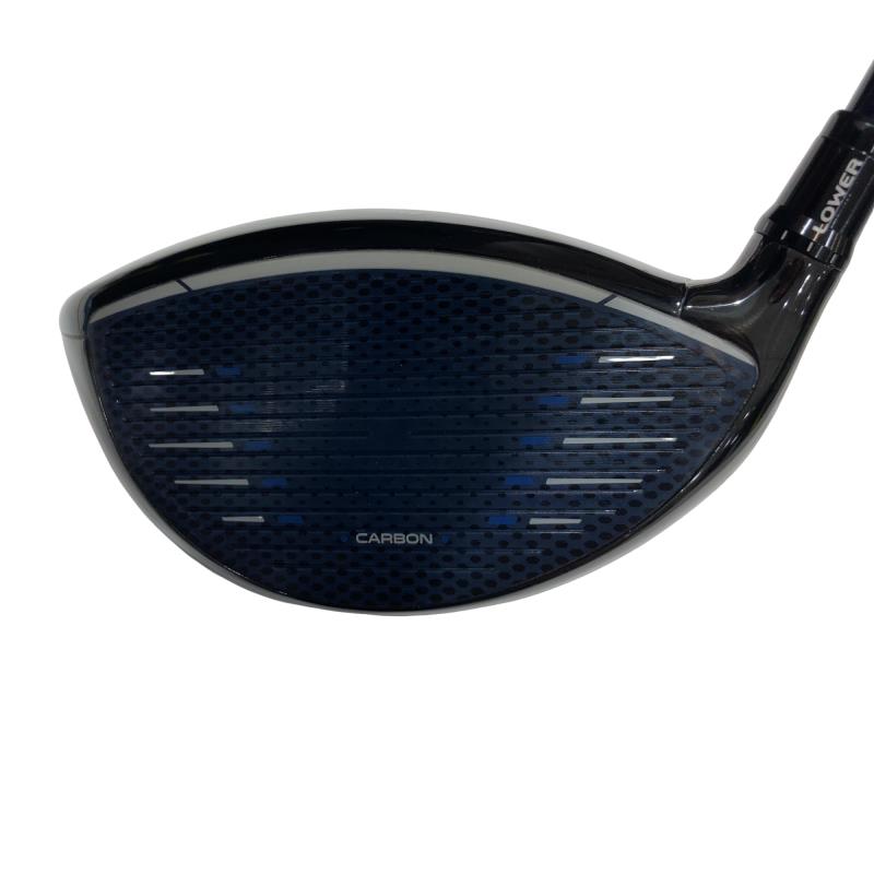 �p���P�O�@�l�`�w�@�P�O�D�T°