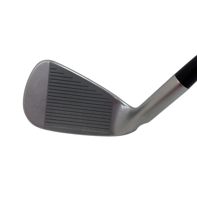 ���Q�R�O�@�U�r�i���{���F�S�{�Z�b�g�j