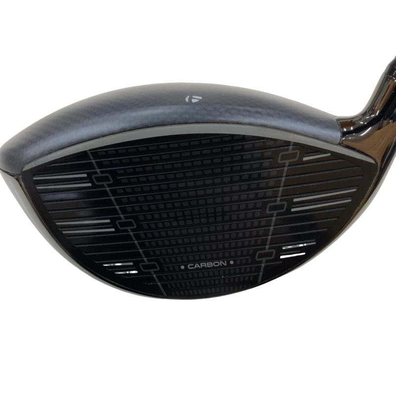 �p���R�T�@�l�`�w�@�k�h�s�d�@�P�O�D�T°