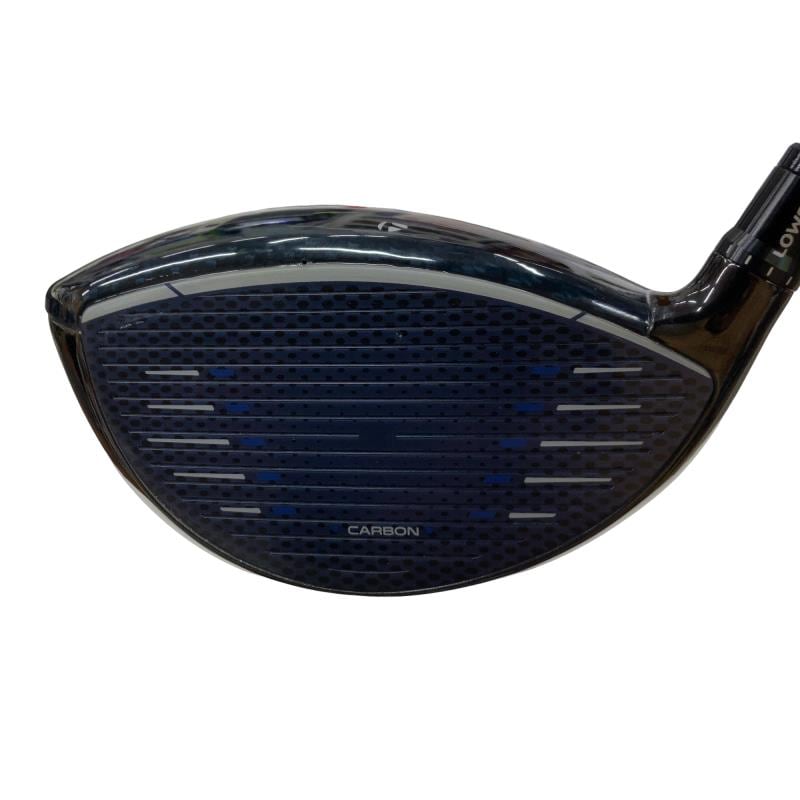 �p���P�O�@�l�`�w�@�k�h�s�d�@�P�O�D�T°