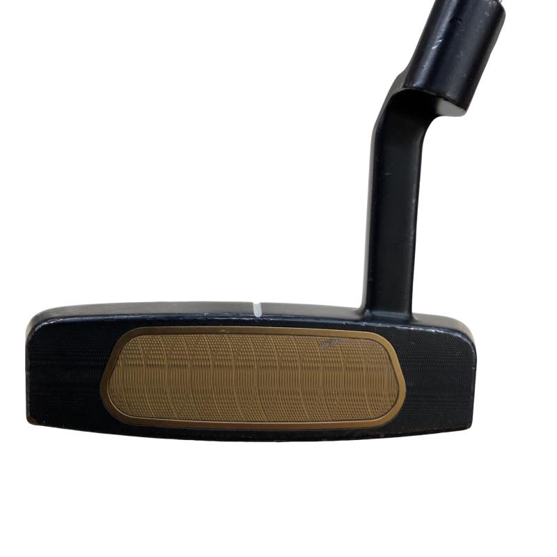 �`���|�n�m�d�E�l�h�k�k�d�c�@�r�d�u�d�m�@�s�@�b�g�@�R�S�C���`