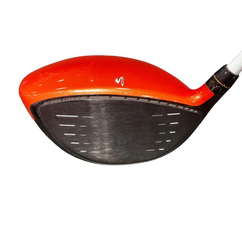 �����������@�e�k�x�|�y�@�P�v�i�I�����W�j