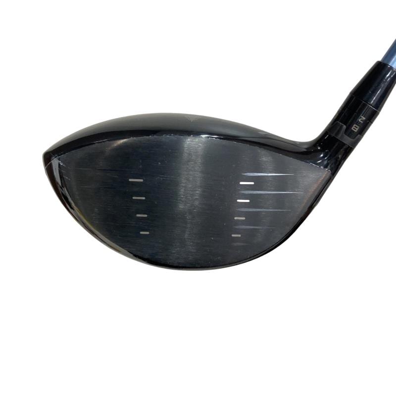 �s�r�R�@�P�O�D�T°