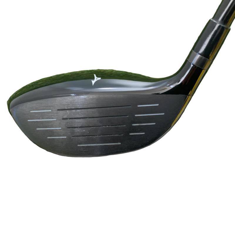 �l�����������@�r�s�|�w�@�Q�Q�O�@�V�v