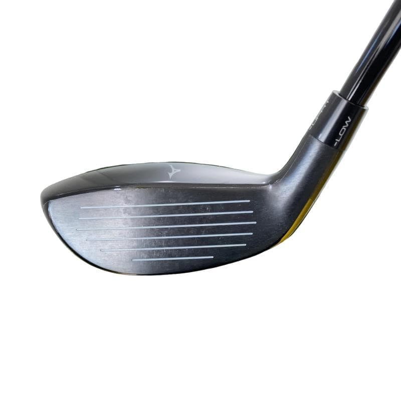 �l�����������@�r�s�|�l�`�w�@�Q�R�O�@�t�R