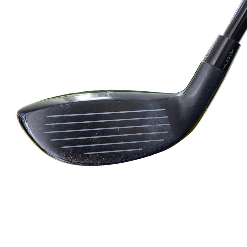 �l�����������@�r�s�|�l�`�w�@�Q�R�O�@�t�S