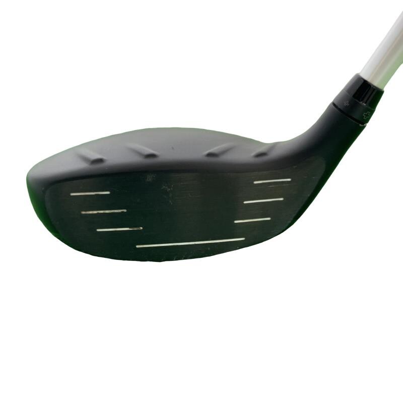 �f�S�O�O�@�R�v