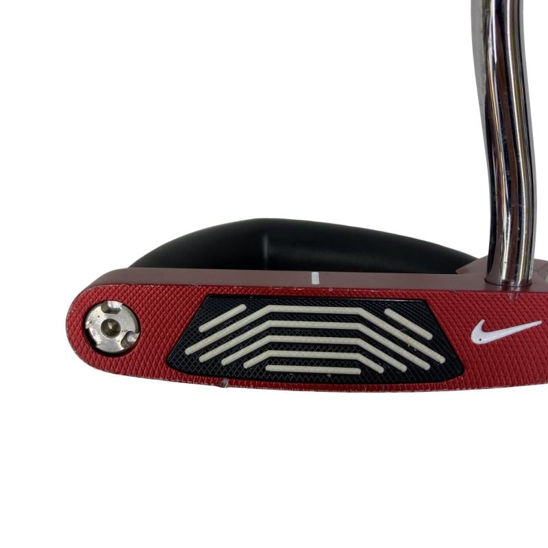 �l�d�s�g�n�c�@�b�n�m�b�d�o�s�@�b�P�@�R�S�C���`