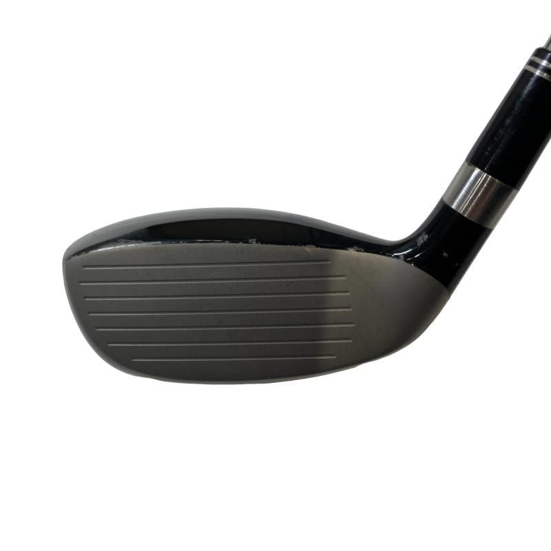 �r�q�h�w�n�m�@�y�@�g�S�T�@�s�n�t�q�@�t�Q