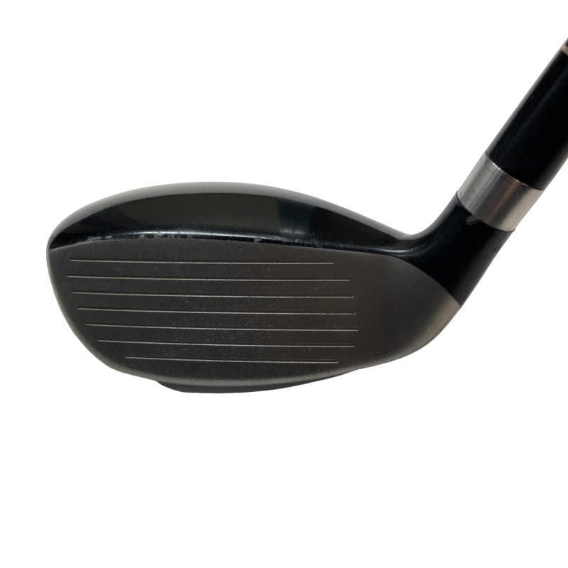 �r�q�h�w�n�m�@�y�@�g�S�T�@�s�n�t�q�@�t�R