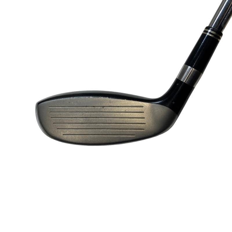 �r�q�h�w�n�m�@�y�@�g�U�T�@�t�R