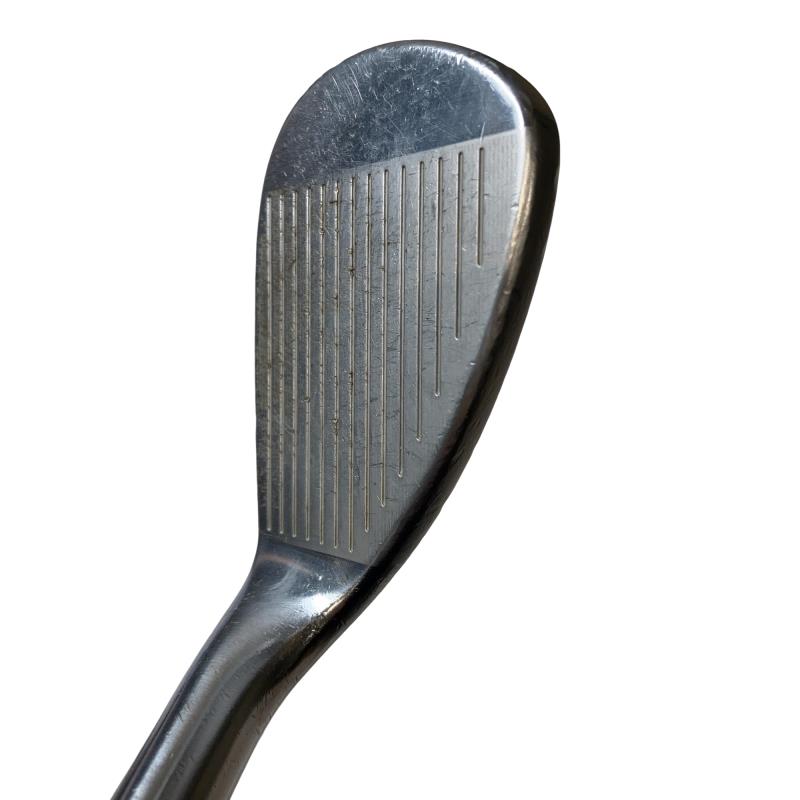 �r�q�h�w�n�m�@�y�V�S�T�@�r�v