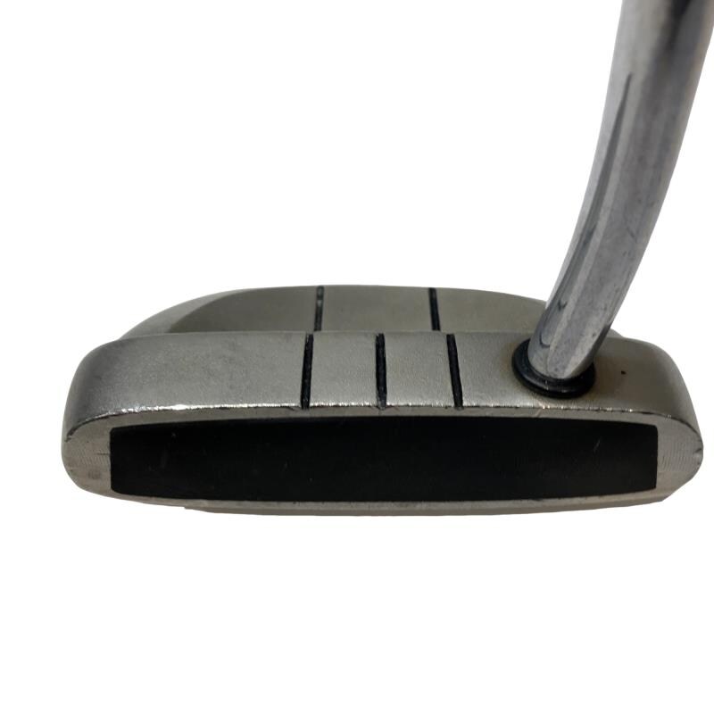 �c�t�`�k�@�e�n�q�b�d�@�q�n�r�r�h�d�@�h�h