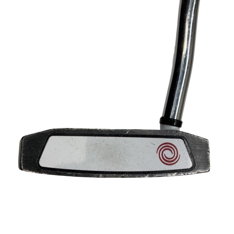 �u�d�q�r�`�@���V�@�u���b�N�i�z���]���^���j�@�R�R�C���`