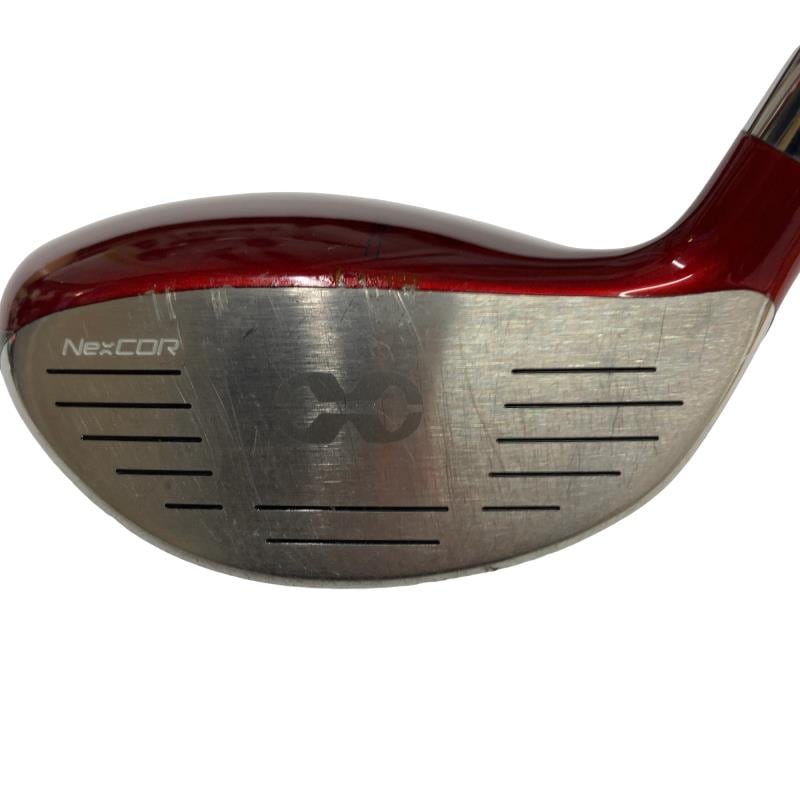 �u�q�Q�r�@�b�n�u�d�q�s�@�T�v�i�P�X°�j�@�t�r�`