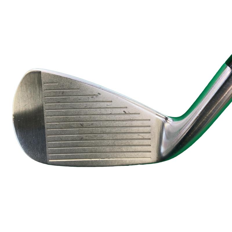 �b�����������������i�Q�O�O�W�j�@�U�r�i���{���F�U�{�Z�b�g�j