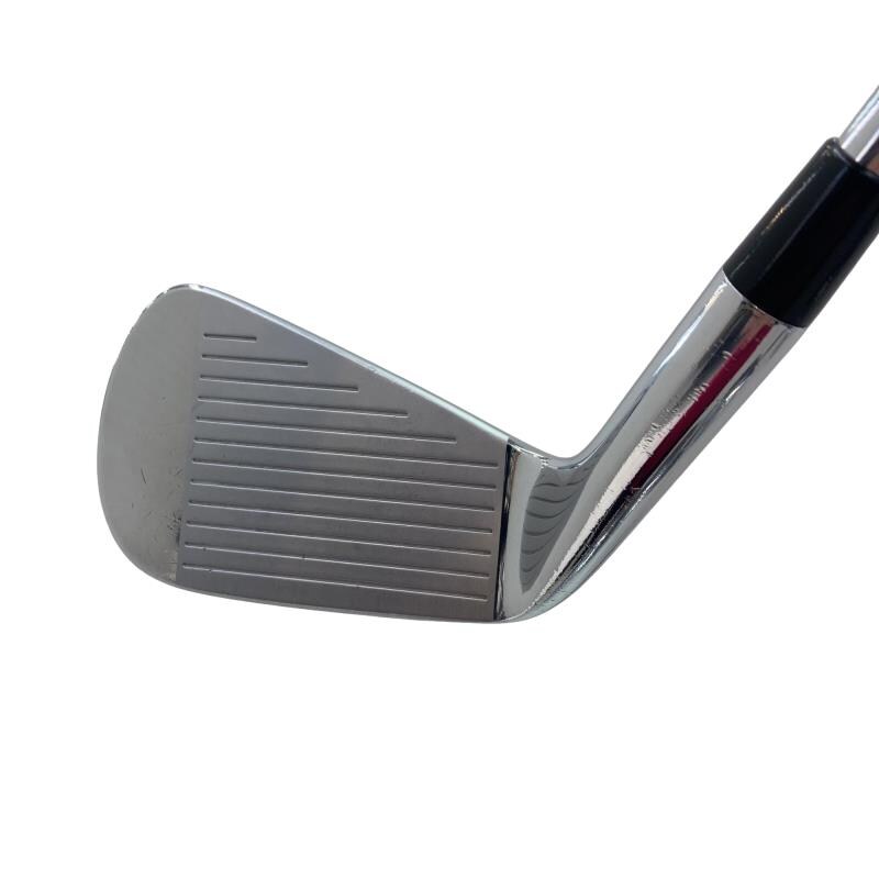 �s�n�t�q�@�a�@�w�|�a�k�i�Q�O�P�W�j�@�U�r�i���{���F�U�{�Z�b�g�j