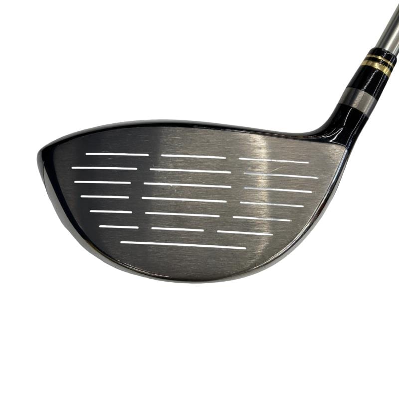 �l�`�w�h�l�`�@�s�x�o�d�|�c�@�P�O�D�T°