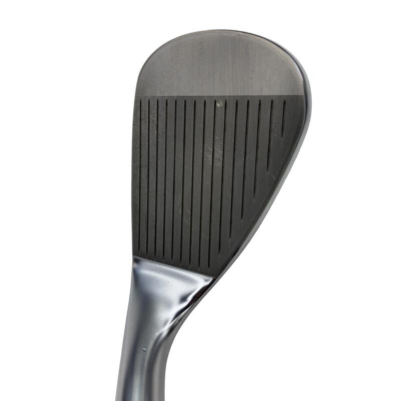 �i�`�v�r�@�q�`�v�@�N�������b�L�@�T�O°�^�P�Q°�v