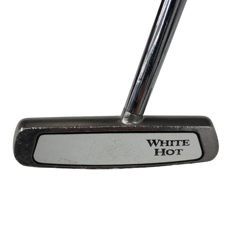 �v�g�h�s�d�@�g�n�s�@���T�@�b�d�m�s�d�q�@�r�g�`�e�s�d�c�@�R�S�C���`