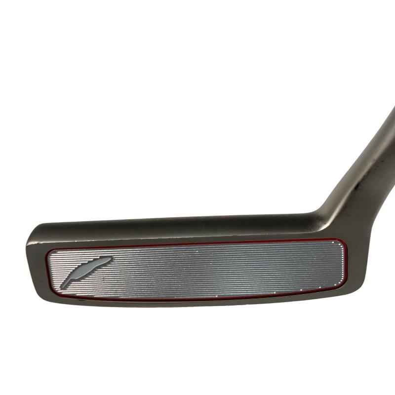 �e�j�|�S�@�R�S�D�T�C���`