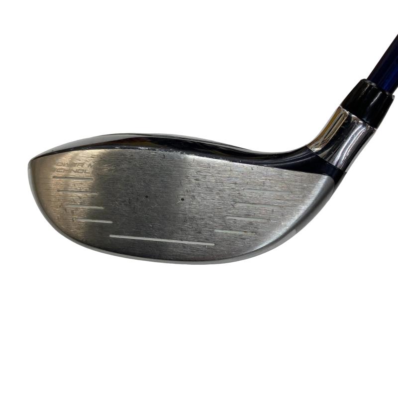 �s�n�t�q�@�a�@�i�f�q�i�Q�O�P�X�j�@�R�v