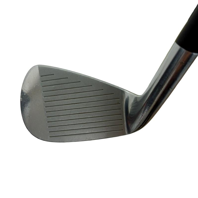 �r�q�h�w�n�m�@�h�|�S�O�S�@�@�W�r�i���{���F�V�{�Z�b�g�j