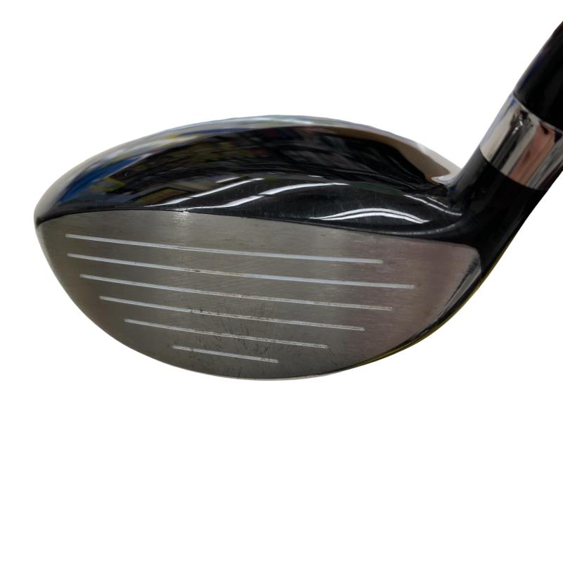 �s�n�t�q�r�s�`�f�d�@�w�|�c�q�h�u�d�@�f�q�i�Q�O�P�Q�j�@�R�v