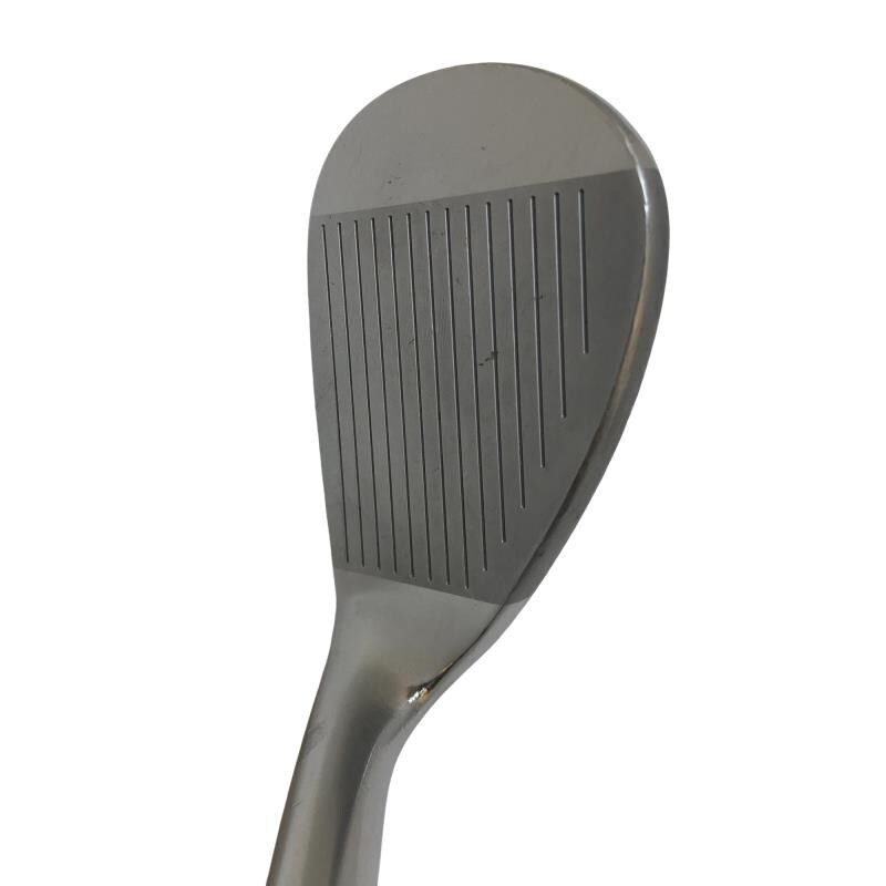 �l�o�|�q�S�@�T�Q°�^�O�V°