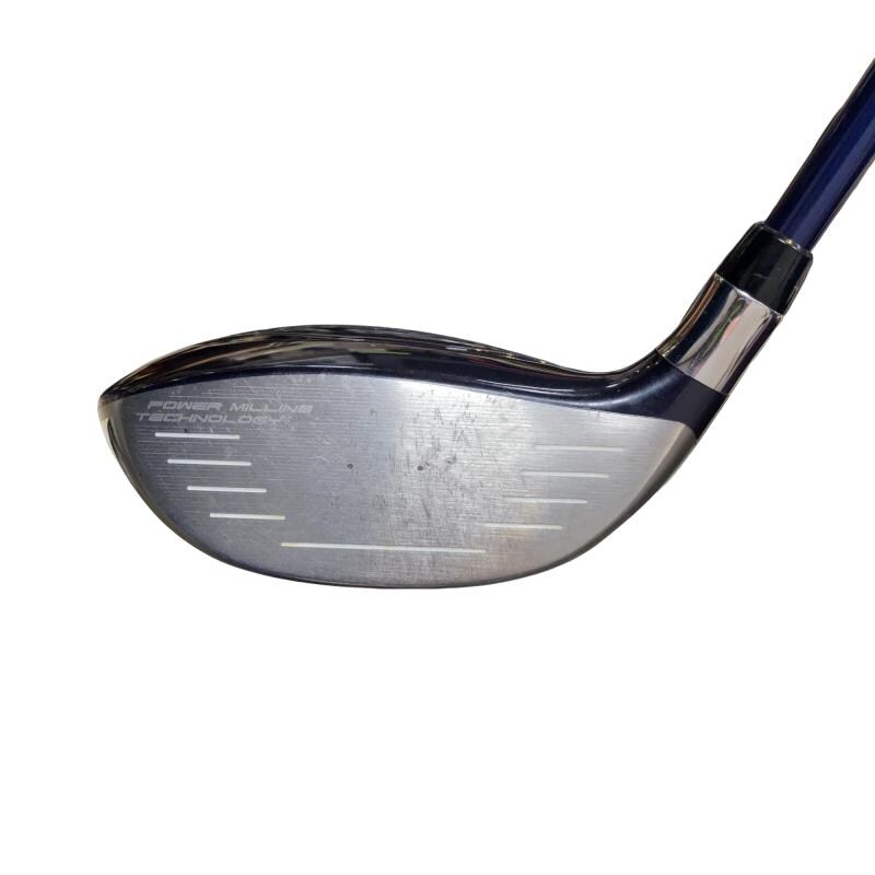 �s�n�t�q�@�a�@�i�f�q�i�Q�O�P�X�j�@�T�v