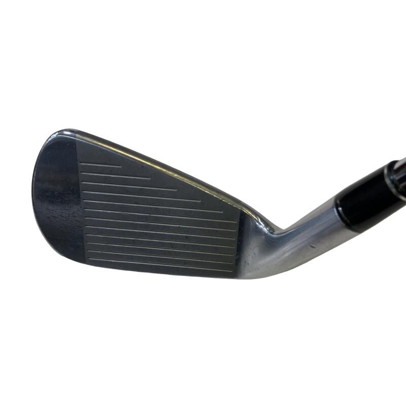 �s�n�t�q�r�s�`�f�d�@�u���p�@�e�n�q�f�d�c�@�@�U�r�i���{���F�U�{�Z�b�g�j