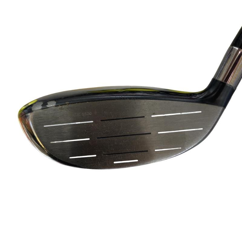 �l�`�u�q�h�j�@�l�`�w�@�@�R�v